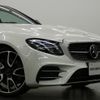 mercedes-benz e-class 2019 quick_quick_CAA-213061_WDD2130612A578585 image 5