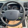 suzuki carry-truck 2015 quick_quick_DA16T_DA16T-199942 image 13