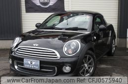 mini mini-others 2014 -BMW 【名変中 】--BMW Mini SX16--0T703177---BMW 【名変中 】--BMW Mini SX16--0T703177-