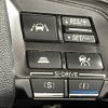 subaru levorg 2016 CFJ1641393 image 23