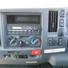 isuzu elf-truck 2008 -ISUZU--Elf BKG-NPR85AR--NPR85-7012100---ISUZU--Elf BKG-NPR85AR--NPR85-7012100- image 18