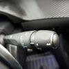 peugeot 2008 2025 quick_quick_P24HN05_VR3USHNS2RJ986481 image 20