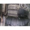 nissan serena 2017 -NISSAN--Serena GFC27-053916---NISSAN--Serena GFC27-053916- image 13