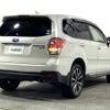 subaru forester 2016 -SUBARU--Forester DBA-SJG--SJG-031802---SUBARU--Forester DBA-SJG--SJG-031802- image 18