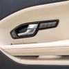 land-rover range-rover-evoque 2016 GOO_JP_965025072700207980001 image 26