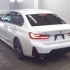 bmw 3-series 2023 -BMW--BMW 3 Series 3DA-5V20--WBA40FU0908D28467---BMW--BMW 3 Series 3DA-5V20--WBA40FU0908D28467- image 4