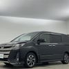 toyota noah 2018 -TOYOTA--Noah DBA-ZRR80W--ZRR80-0435499---TOYOTA--Noah DBA-ZRR80W--ZRR80-0435499- image 22