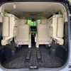 toyota vellfire 2016 CFJ1705552 image 11