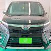 toyota voxy 2021 -TOYOTA--Voxy ZRR80W--0713070---TOYOTA--Voxy ZRR80W--0713070- image 26