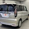 suzuki solio 2024 CFJ1844095 image 15