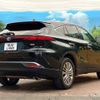 toyota harrier 2020 -TOYOTA--Harrier 6AA-AXUH80--AXUH80-0018255---TOYOTA--Harrier 6AA-AXUH80--AXUH80-0018255- image 18