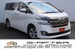 toyota vellfire 2017 -TOYOTA--Vellfire DBA-AGH35W--AGH35-0021500---TOYOTA--Vellfire DBA-AGH35W--AGH35-0021500-