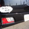 daihatsu hijet-van 2025 -DAIHATSU 【名古屋 】--Hijet Van S700V--0152704---DAIHATSU 【名古屋 】--Hijet Van S700V--0152704- image 22