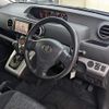 toyota corolla-rumion 2013 BD23024A3316 image 21