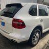 porsche cayenne 2011 -PORSCHE--Porsche Cayenne ABA-9PAM5501--WP1AA29P98LA17871---PORSCHE--Porsche Cayenne ABA-9PAM5501--WP1AA29P98LA17871- image 5