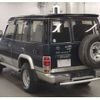 toyota land-cruiser-prado 1995 -TOYOTA--Land Cruiser Prado KD-KZJ78W--KZJ78W-0029920---TOYOTA--Land Cruiser Prado KD-KZJ78W--KZJ78W-0029920- image 2