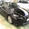 lexus is 2014 -LEXUS 【京都 302ﾐ1433】--Lexus IS AVE30--5029902---LEXUS 【京都 302ﾐ1433】--Lexus IS AVE30--5029902- image 4