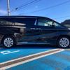 toyota vellfire 2018 quick_quick_DBA-AGH30W_AGH30-0178717 image 5
