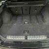bmw 3-series 2020 CFJ1823671 image 5