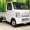 suzuki carry-truck 2011 -SUZUKI--Carry Truck LE-DA63T--DA63T-712323---SUZUKI--Carry Truck LE-DA63T--DA63T-712323- image 16