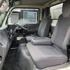 mazda titan 2020 CFJ1774454 image 53