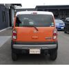 suzuki hustler 2014 -SUZUKI--Hustler MR31S--815554---SUZUKI--Hustler MR31S--815554- image 2