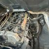 mitsubishi-fuso canter 2018 CFJ1629577 image 4