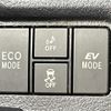 toyota corolla-fielder 2018 CFJ1811981 image 10