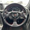 daihatsu copen 2014 -DAIHATSU--Copen DBA-LA400K--LA400K-0003475---DAIHATSU--Copen DBA-LA400K--LA400K-0003475- image 3