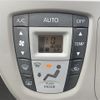 daihatsu mira-e-s 2011 -DAIHATSU--Mira e:s DBA-LA300S--LA300S-1035291---DAIHATSU--Mira e:s DBA-LA300S--LA300S-1035291- image 21