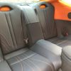 lexus lc 2021 CFJ1616155 image 19