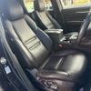 mazda cx-8 2017 CFJ0461431 image 10