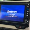 honda n-box 2019 -HONDA--N BOX DBA-JF3--JF3-1318163---HONDA--N BOX DBA-JF3--JF3-1318163- image 3