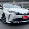 toyota prius 2019 -TOYOTA--Prius ZVW51--6123226---TOYOTA--Prius ZVW51--6123226- image 21