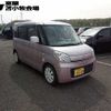 suzuki spacia 2015 -SUZUKI 【室蘭 583ｲ5307】--Spacia MK32S--233223---SUZUKI 【室蘭 583ｲ5307】--Spacia MK32S--233223- image 5