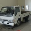 isuzu elf-truck 2004 -ISUZU--Elf NKR81EA-7041835---ISUZU--Elf NKR81EA-7041835- image 1