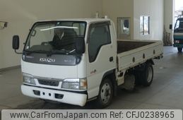 isuzu elf-truck 2004 -ISUZU--Elf NKR81EA-7041835---ISUZU--Elf NKR81EA-7041835-