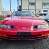 honda prelude 1991 -HONDA--Prelude BB1--1002729---HONDA--Prelude BB1--1002729- image 17