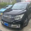 nissan elgrand 2011 -NISSAN--Elgrand DBA-TE52--TE52-009782---NISSAN--Elgrand DBA-TE52--TE52-009782- image 3