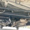 suzuki wagon-r 2008 CFJ1509388 image 7