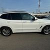 bmw x3 2018 CFJ0044050 image 4