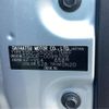 daihatsu hijet-truck 2019 -DAIHATSU 【長崎 480ｽ5793】--Hijet Truck EBD-S500P--S500p-0099209---DAIHATSU 【長崎 480ｽ5793】--Hijet Truck EBD-S500P--S500p-0099209- image 4