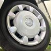 daihatsu move-canbus 2018 -DAIHATSU--Move Canbus 5BA-LA810S--LA810S-0029124---DAIHATSU--Move Canbus 5BA-LA810S--LA810S-0029124- image 13