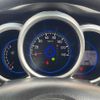 honda n-box 2015 -HONDA--N BOX DBA-JF1--JF1-1637174---HONDA--N BOX DBA-JF1--JF1-1637174- image 19
