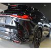 lexus rx 2023 CFJ1848699 image 16