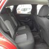 mazda mazda-others 2023 -MAZDA 【野田 301ぬ9023】--CX-60 KH5P-102083---MAZDA 【野田 301ぬ9023】--CX-60 KH5P-102083- image 11