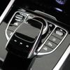 mercedes-benz g-class 2020 -MERCEDES-BENZ--Benz G Class 3DA-463349--WDB4633492X336098---MERCEDES-BENZ--Benz G Class 3DA-463349--WDB4633492X336098- image 22
