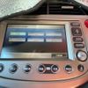 honda fit 2010 CFJ1729001 image 5