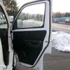 toyota townace-truck 2013 -TOYOTA--Townace Truck S412U--0002526---TOYOTA--Townace Truck S412U--0002526- image 9