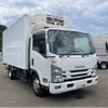 isuzu elf-truck 2017 quick_quick_TPG-NPR85AN_NPR85-7069186 image 4